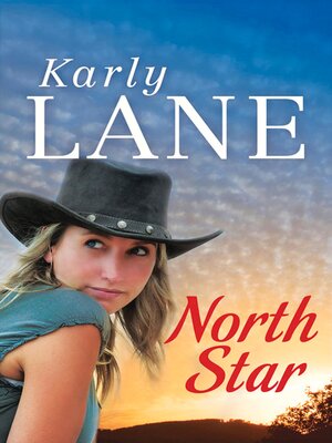 cover image of North Star